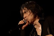 【ライブレポート】宮本浩次、60歳のバースデーライブ開催！「どうもありがとう。幸せです。信じられません！」 - 画像一覧（6/8）