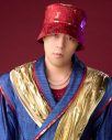 FANTASTICS冠番組『FUN！FUN！FANTASTICS 祭』放送決定！華やかなメインビジュアル公開 - 画像一覧（2/9）