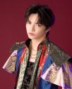 FANTASTICS冠番組『FUN！FUN！FANTASTICS 祭』放送決定！華やかなメインビジュアル公開 - 画像一覧（4/9）