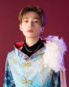 FANTASTICS冠番組『FUN！FUN！FANTASTICS 祭』放送決定！華やかなメインビジュアル公開 - 画像一覧（5/9）