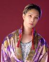 FANTASTICS冠番組『FUN！FUN！FANTASTICS 祭』放送決定！華やかなメインビジュアル公開 - 画像一覧（6/9）
