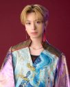 FANTASTICS冠番組『FUN！FUN！FANTASTICS 祭』放送決定！華やかなメインビジュアル公開 - 画像一覧（7/9）