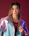 FANTASTICS冠番組『FUN！FUN！FANTASTICS 祭』放送決定！華やかなメインビジュアル公開 - 画像一覧（9/9）