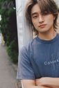Aぇ! group小島健、世界観へのこだわりを明かす「自分がやっていることに満足することは一生ないんやろうな」 - 画像一覧（2/2）