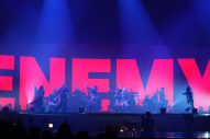 HANA、ゴージャスな『MAJ』コーデをSNSで公開！当日の囲み取材では、MAHINAがトロフィーを手にして「うわーっ！重い！」 - 画像一覧（9/15）