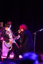 【ライブレポート】GLAY、TERUの約束から10年！バンド史上初のイタリア・ヴェネツィア公演2DAYSを完走 - 画像一覧（3/4）