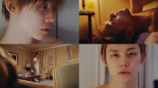 TOMORROW X TOGETHER・YEONJUN、2ndミニアルバム『NO LABELS: PART 02』リリース決定！告知映像も公開 - 画像一覧（1/1）