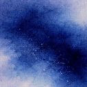 音楽家Rui Fujishiro、12ヵ月連続企画『Letters to the Seasons』始動！第一作目「June」配信スタート - 画像一覧（2/2）