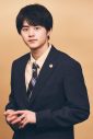 稲垣吾郎、鈴鹿央士主演ドラマ『リーガルビート –逆転の法廷–』出演決定！小雪とは18年ぶりに弁護士役で共演 - 画像一覧（4/4）