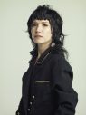 Superfly、Live Blu-ray＆DVDより初回限定盤DISC2のダイジェスト映像公開！貴重映像を完全収録 - 画像一覧（1/8）