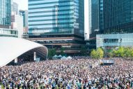 Superfly、Live Blu-ray＆DVDより初回限定盤DISC2のダイジェスト映像公開！貴重映像を完全収録 - 画像一覧（2/8）