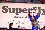 Superfly、Live Blu-ray＆DVDより初回限定盤DISC2のダイジェスト映像公開！貴重映像を完全収録 - 画像一覧（5/8）