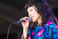 Superfly、Live Blu-ray＆DVDより初回限定盤DISC2のダイジェスト映像公開！貴重映像を完全収録 - 画像一覧（6/8）