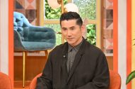 二宮和也が嵐としての活動を終えて初めての収録！『ニノなのに』2時間SP今夜放送 - 画像一覧（2/13）
