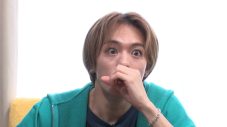 二宮和也が嵐としての活動を終えて初めての収録！『ニノなのに』2時間SP今夜放送 - 画像一覧（4/13）
