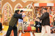 二宮和也が嵐としての活動を終えて初めての収録！『ニノなのに』2時間SP今夜放送 - 画像一覧（6/13）