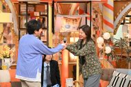 二宮和也が嵐としての活動を終えて初めての収録！『ニノなのに』2時間SP今夜放送 - 画像一覧（9/13）
