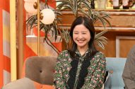 二宮和也が嵐としての活動を終えて初めての収録！『ニノなのに』2時間SP今夜放送 - 画像一覧（10/13）
