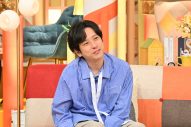 二宮和也が嵐としての活動を終えて初めての収録！『ニノなのに』2時間SP今夜放送 - 画像一覧（13/13）