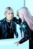 ReoNa新曲「Lv.1 職業：人間」がTVアニメ『追放された転生重騎士はゲーム知識で無双する』ED主題歌に決定！主題歌入りPV解禁