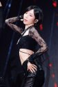 【ライブレポート】NiziUドームツアー最終日に西野カナがサプライズ出演！「Make you happy」2026年ver.MVティザー公開 - 画像一覧（10/17）