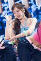 【ライブレポート】NiziUドームツアー最終日に西野カナがサプライズ出演！「Make you happy」2026年ver.MVティザー公開 - 画像一覧（13/17）