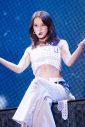 【ライブレポート】NiziUドームツアー最終日に西野カナがサプライズ出演！「Make you happy」2026年ver.MVティザー公開 - 画像一覧（16/17）
