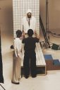 常田大希主宰『POINTLESS JOURNEY』韓国で初の単独ポップアップストア開催決定 - 画像一覧（6/11）