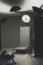 常田大希主宰『POINTLESS JOURNEY』韓国で初の単独ポップアップストア開催決定 - 画像一覧（9/11）
