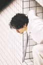 常田大希主宰『POINTLESS JOURNEY』韓国で初の単独ポップアップストア開催決定 - 画像一覧（10/11）