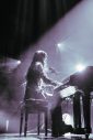 【ライブレポート】アイナ・ジ・エンド、初のアジアツアーが大宮公演よりスタート！「No Epilogue」をライブ初披露 - 画像一覧（2/8）
