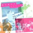 LANA、話題沸騰中の「翼の折れたエンジェル」のカバー音源を配信リリース！Lyric Videoのプレミア公開も決定 - 画像一覧（2/4）