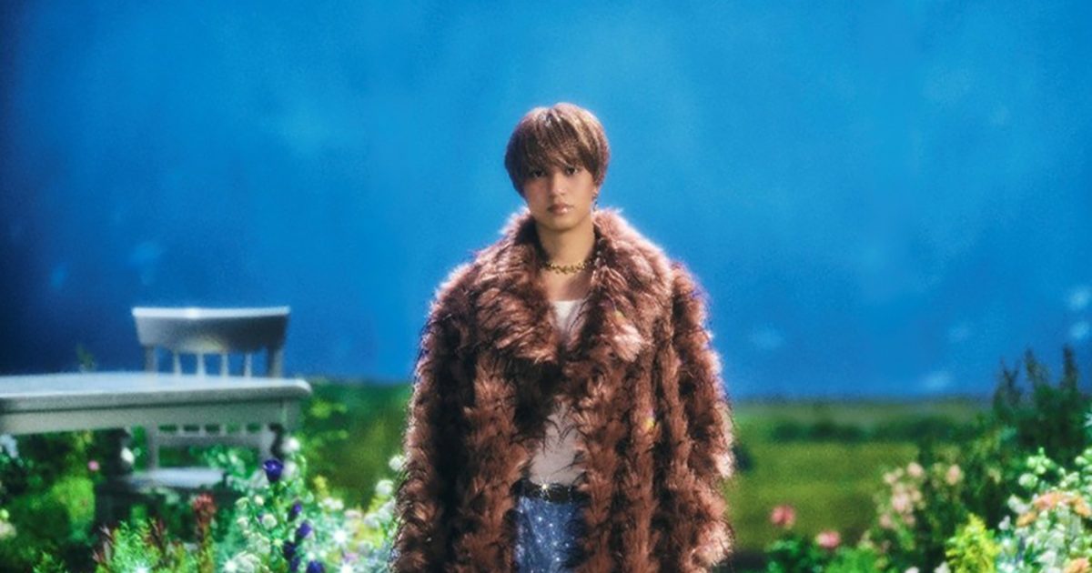 高橋海人がナレーション担当の新ドキュメンタリーの魅力