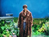 King & Prince髙橋海人、バレーボール髙橋藍選手の密着ドキュメンタリー番組のナレーションを担当 - 画像一覧（1/3）