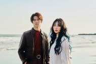 上白石萌音、歌手デビュー10年の感謝を届けるオリジナルアルバム『bouquet』発売決定！GLIM SPANKY、藤原さくら提供曲も収録 - 画像一覧（2/3）