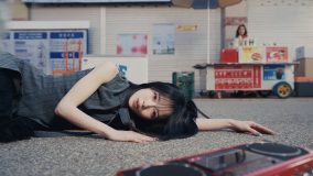 MYERA、新曲「Wantcha bad」配信リリース決定！MVはBLACKPINKの「JUMP」を手掛けた映像制作陣とタッグ