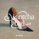 MYERA、新曲「Wantcha bad」配信リリース決定！MVはBLACKPINKの「JUMP」を手掛けた映像制作陣とタッグ - 画像一覧（3/3）