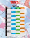 『ROCK IN JAPAN FESTIVAL 2026』タイムテーブル発表 - 画像一覧（4/6）