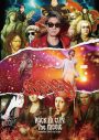 BOØWY、REBECCA、安全地帯、COMPLEX、THE ALFEE…。DEEN、J-Rockの名曲の数々を披露した全国ツアーのダイジェスト映像公開 - 画像一覧（3/3）