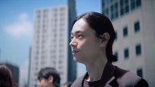 菅田将暉、タクシーアプリ「S.RIDE(R)」新CM出演！梅田サイファー書き下ろし楽曲に乗せて、都市のスマートな移動を描く - 画像一覧（3/7）