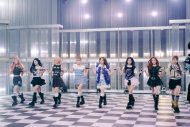 10代がハマる「ハトゥハ」沼！Hearts2Hearts、NHK『沼にハマってきいてみた』に出演決定 - 画像一覧（2/8）