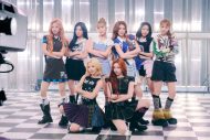 10代がハマる「ハトゥハ」沼！Hearts2Hearts、NHK『沼にハマってきいてみた』に出演決定 - 画像一覧（3/8）