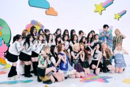 10代がハマる「ハトゥハ」沼！Hearts2Hearts、NHK『沼にハマってきいてみた』に出演決定 - 画像一覧（5/8）