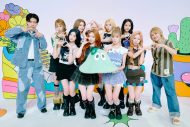 10代がハマる「ハトゥハ」沼！Hearts2Hearts、NHK『沼にハマってきいてみた』に出演決定 - 画像一覧（7/8）