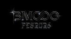 BMSG主催の大規模フェス『BMSG FES』が5年連続5回目の開催決定！今年は開催日数を拡大して3日間開催 - 画像一覧（1/1）