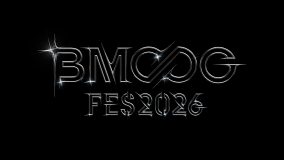 BMSG主催の大規模フェス『BMSG FES』が5年連続5回目の開催決定！今年は開催日数を拡大して3日間開催