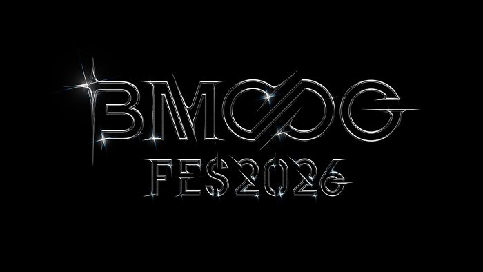 BMSG主催の大規模フェス『BMSG FES』が5年連続5回目の開催決定！今年は開催日数を拡大して3日間開催