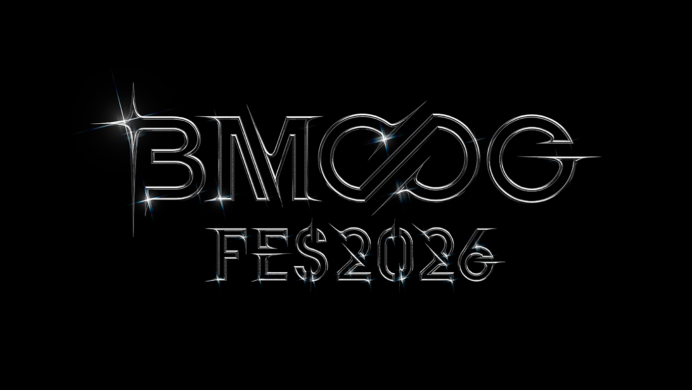 BMSG主催の大規模フェス『BMSG FES』が5年連続5回目の開催決定！今年は開催日数を拡大して3日間開催