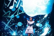 【ライブレポート】ひなた坂46、アリーナ2daysライブが大盛況で終了！「ひなた坂46は、日向坂46にとって、絶対に必要な場所です」 - 画像一覧（3/30）