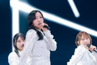 【ライブレポート】ひなた坂46、アリーナ2daysライブが大盛況で終了！「ひなた坂46は、日向坂46にとって、絶対に必要な場所です」 - 画像一覧（5/30）